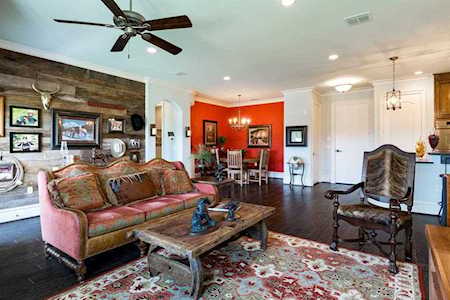 6675 Mediterranean Drive #3205 Mckinney, TX 75072