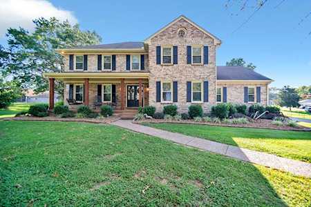 1718 Valleyview Drive Mount Juliet, TN 37122