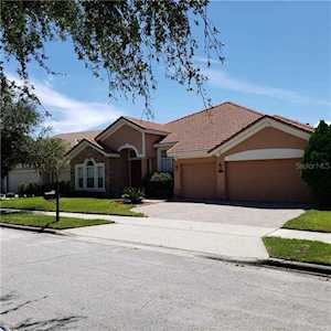 10010 Oak Quarry Dr Orlando, FL 32832