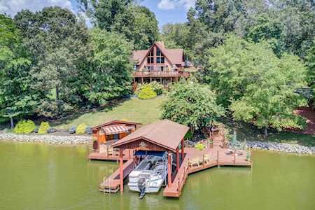 2339 Navigation Point Goodview, VA 24095