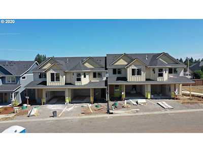 6350 NW Lambert Ln Camas, WA 98607