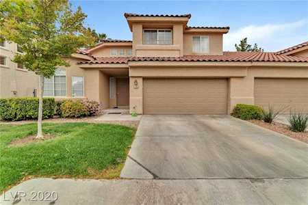 1782 Tanner Circle Henderson, NV 89012
