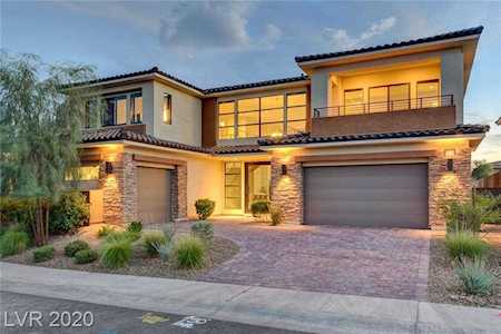 103 San Martino Place Henderson, NV 89011