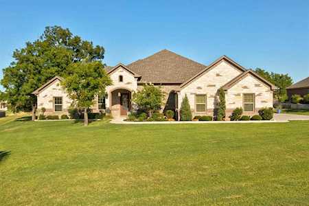 6417 Inverness Granbury, TX 76049