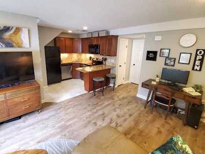 305 Salem St #210 Woburn, MA 01801