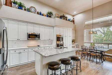 77 E Louis Way Tempe, AZ 85284