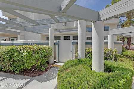 2728 Ferrin Rd #n/a Las Vegas, NV 89117