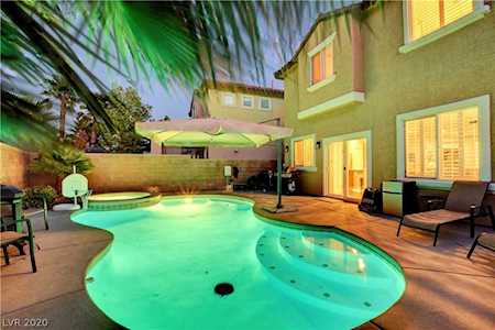 11228 Vine Creek Place Las Vegas, NV 89138