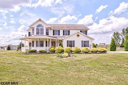 167 Swan Lane Centre Hall, PA 16828