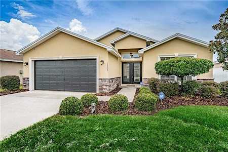14605 Brogan Castle PLACE Wimauma, FL 33598