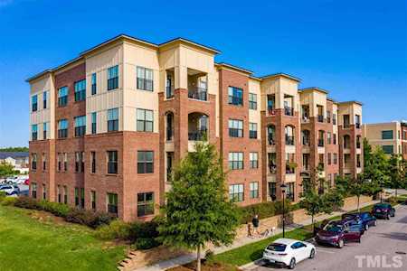 700 Finsbury Street #100 Durham, NC 27703