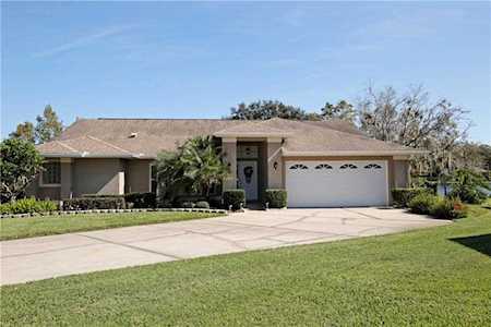 1907 Turtle Creek PLACE Orlando, FL 32825