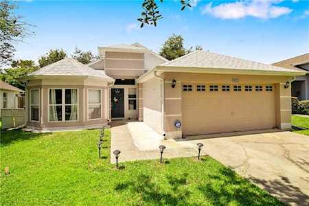 11425 Kenley CIRCLE Orlando, FL 32824