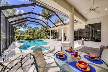 8941 Crown Colony Blvd Fort Myers, FL 33908