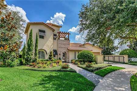 13000 Wilmslow Ct Orlando, FL 32832