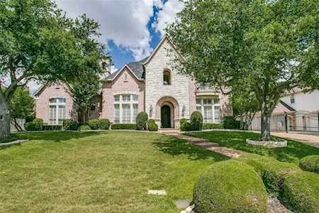6901 Shalimar Court Colleyville, TX 76034