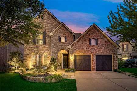 960 Hondo Road Lantana, TX 76226