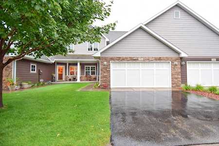 206 Alberta Lane Little Canada, MN 55117