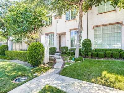 848 Lake Vista Place Coppell, TX 75019