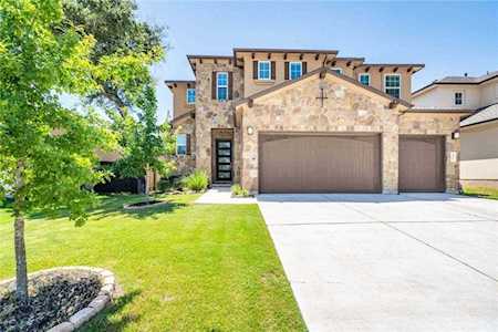 5301 Mandevilla Dr Austin, TX 78739