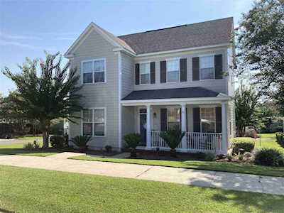 3207 Whitman Way Tallahassee, FL 32311