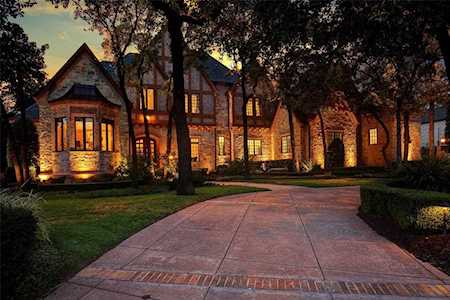 1308 Fanning Street Southlake, TX 76092