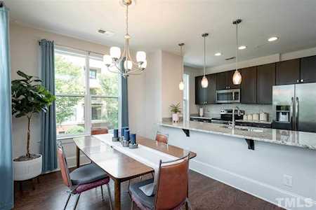 700 Finsbury Street #207 Durham, NC 27703