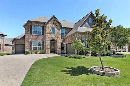 2808 Annandale Drive Trophy Club, TX 76262