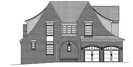 1207 Barcroft Place Raleigh, NC 27615