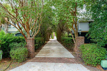 1564 Home Farm Rd Mount Pleasant, SC 29464