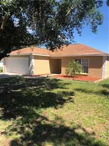 109 Weeping Willow Rd Eagle Lake, FL 33839
