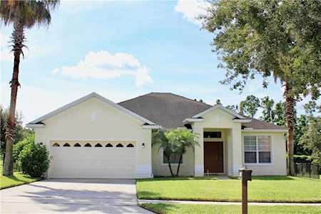 3431 Bromfield Dr Ocoee, FL 34761