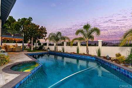 3209 Bonita Woods Dr Unknown, CA 91902