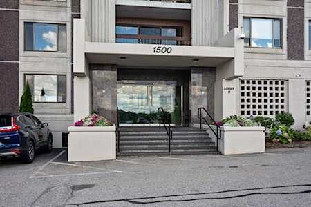 1500 Worcester Rd. #522 Framingham, MA 01702