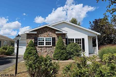 157 Marshall Boulevard State College, PA 16803