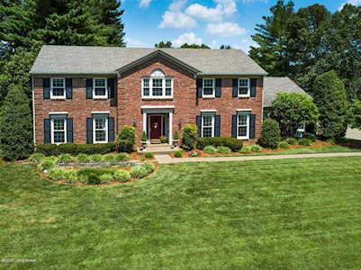 8305 Cheshire Way Louisville, KY 40222