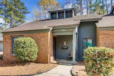 111 Cricket Ct. #6 Conway, SC 29526