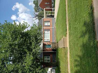 2515 Wendell Ave Louisville, KY 40205