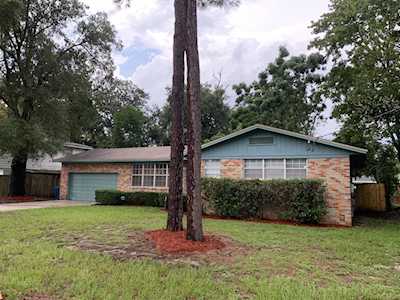 5537 Primrose Ln Jacksonville, FL 32277
