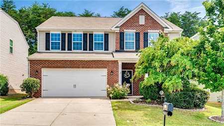4470 Haddington Dr Indian Land, SC 29707