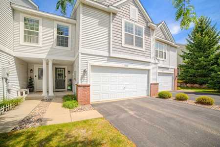 5008 Bluff Heights Trail SE Prior Lake, MN 55372