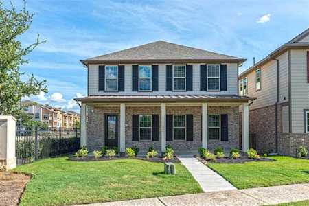 9622 Caddo Ridge Ln Cypress, TX 77433