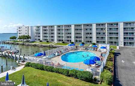 107 Convention Center Dr #90 B Ocean City, MD 21842