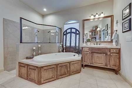 14200 Lucille Drive Newark, TX 76071