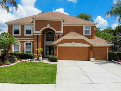 2648 University Acres Dr Orlando, FL 32817