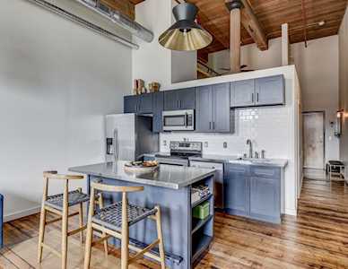 1350 Rosa L Parks Blvd #438 Nashville, TN 37208