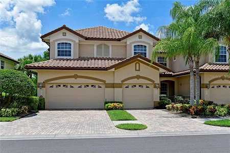 8429 Miramar WAY #101 Lakewood Ranch, FL 34202