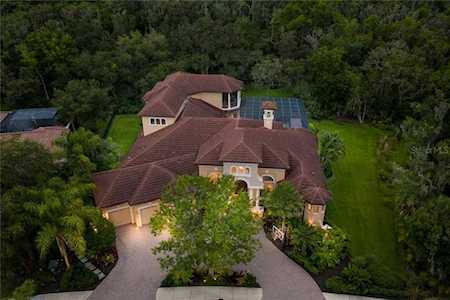 12505 Highfield CIRCLE Lakewood Ranch, FL 34202