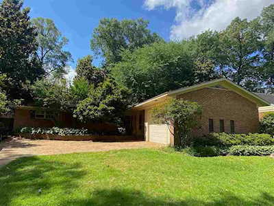 5641 Normandy Rd Memphis, TN 38120