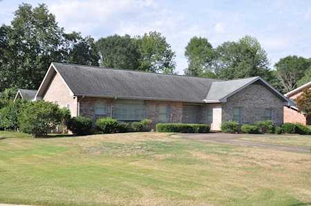 212 Lakewood Drive Enterprise, AL 36330